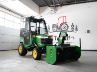 Tektite JD X700 v2 11