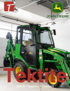 JD Catalog Cover